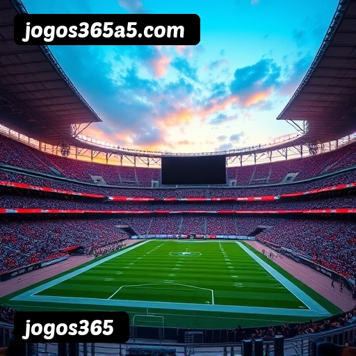 Vantagens exclusivas jogos365 para jogadores brasileiros - São Paulo, Rio, BH