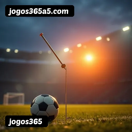 Requisitos do APK da jogos365 para Android