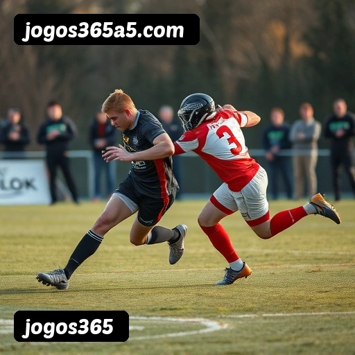 Estatísticas de bônus da jogos365 em São Paulo, Rio de Janeiro e Brasília