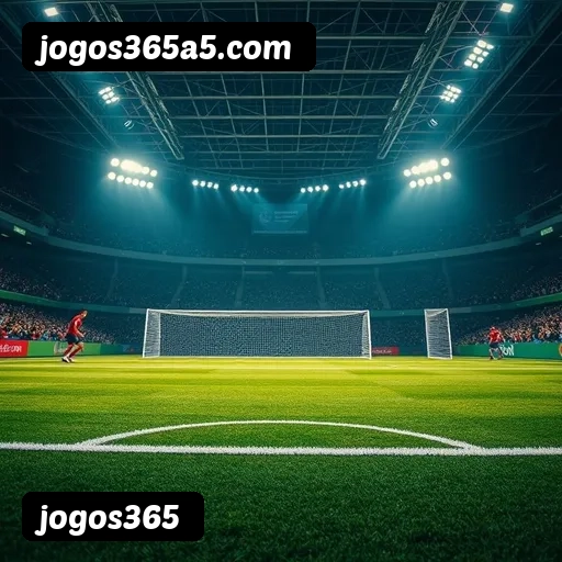 jogos365 bônus R$5.000 + 500 giros - Rollover 35x, prazo 30 dias, 38% taxa conversão