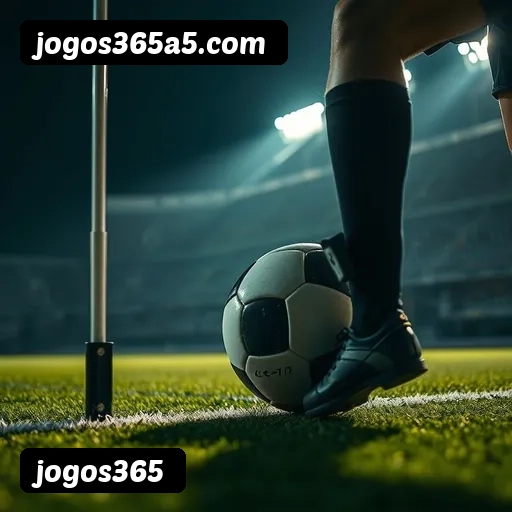 Catálogo jogos365 2.547 jogos - Pragmatic Play, Evolution, NetEnt