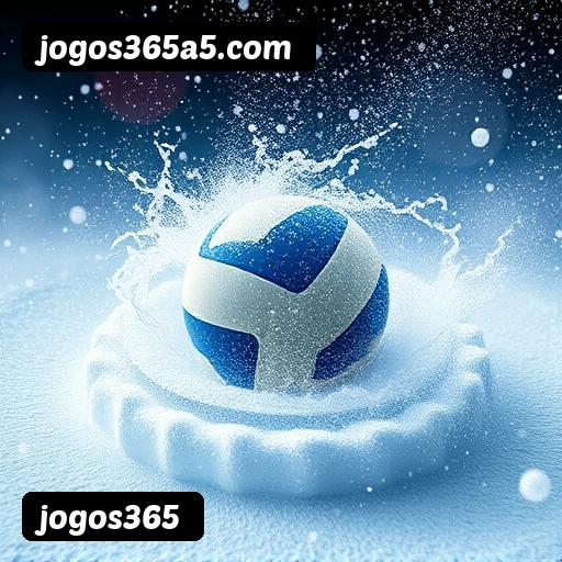 Grandes vencedores jogos365 de São Paulo, Rio de Janeiro, Belo Horizonte - Saques PIX confirmados