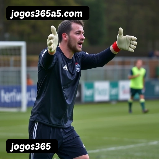 Loterias online disponíveis na jogos365