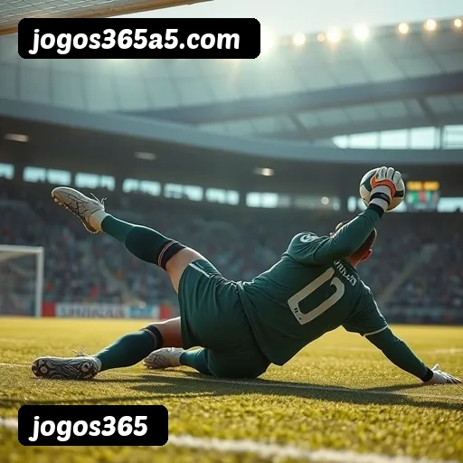 jogos365 APP mobile iOS Android - 187 mil downloads São Paulo Rio BH