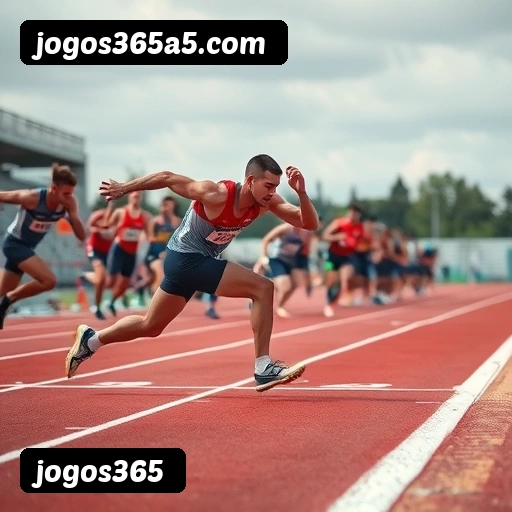 jogos365 PIX instantâneo Brasil - Depósito e saque em minutos 24/7