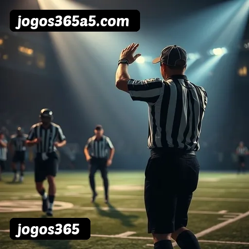 Jogo responsável jogos365 - Ferramentas de controle, limites, auto-exclusão, suporte CVV 188