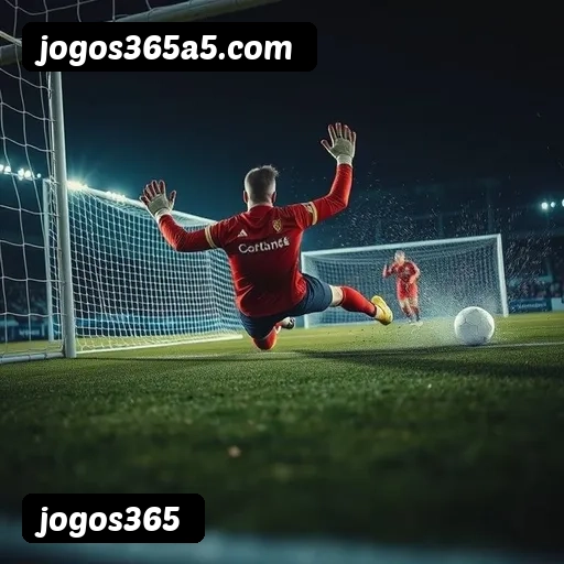 Tabela RTP verificado dos top 15 jogos mais populares jogos365 - Gates of Olympus, Fortune Tiger, Aviator