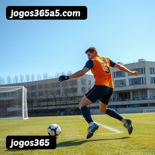 jogos365 segurança SSL 256-bit - Licença Curaçao, eCOGRA, GLI certificado