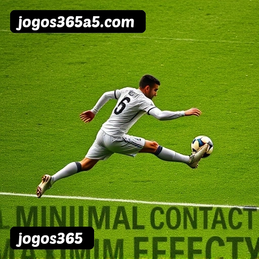 Estatísticas jogos365 novembro 2024 - 87 mil jogadores ativos, R$47M pagos, RTP 96.52%