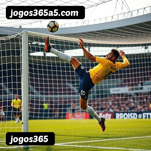 jogos365 suporte 24/7 português Brasil - 47 atendentes brasileiros chat ao vivo