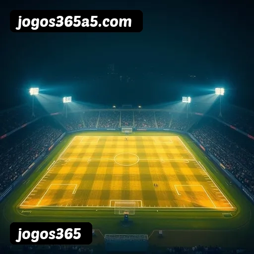 6 vantagens exclusivas do programa VIP da jogos365